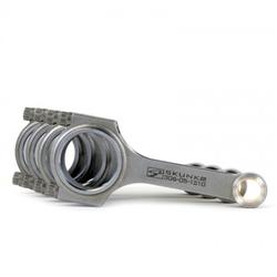 Skunk2 Racing 306-05-1210