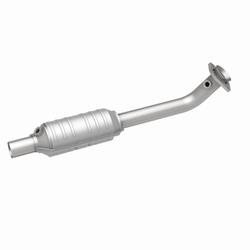 Magnaflow 24430