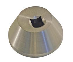 SPC Performance 87565