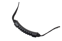 Fishbone Offroad FB55151