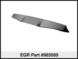 EGR 985089