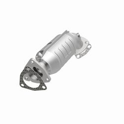 Magnaflow 22960