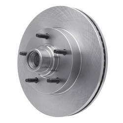 R1 Concepts ERE-54191