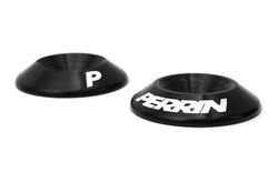 Perrin Performance PSP-ENG-166BK