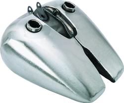 Bikers Choice 488806