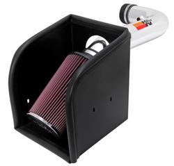 K&N Engineering 77-1533KP