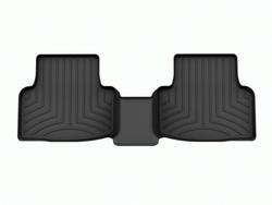 WeatherTech 4416632IM