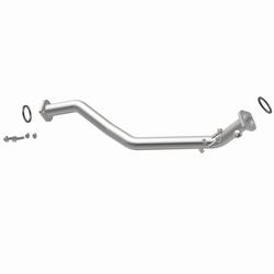 Magnaflow 107-0106