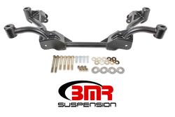 BMR Suspension KM006H