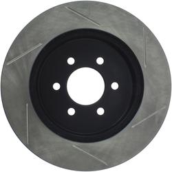 Stoptech 126.67057SR