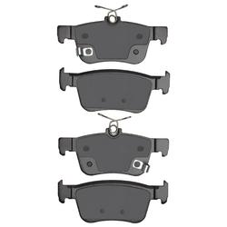 R1 Concepts 2310-1878-00