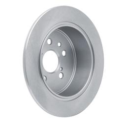 R1 Concepts ERE-76066