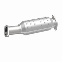 Magnaflow 49811