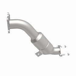 Magnaflow 51058
