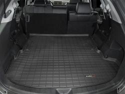WeatherTech 40406