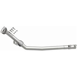 Magnaflow 107-0240