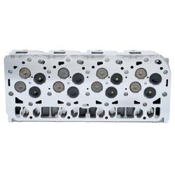 Edelbrock 79119