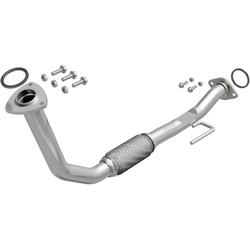 Magnaflow 107-0136