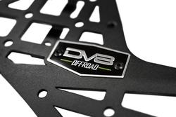 DV8 Offroad CCT2-01