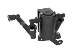 K&N Engineering 81-0803