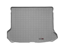 WeatherTech 42417