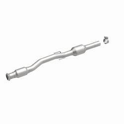 Magnaflow 5421846