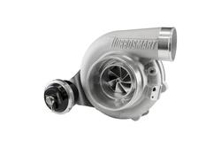 Turbosmart TS-2-5862B-VB082I