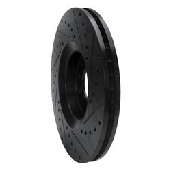 R1 Concepts ECB-65019L