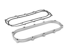 Skunk2 Racing 907-05-9100