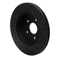 R1 Concepts ECB-52009L