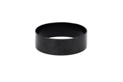 AMS AMS.00.09.2503-1