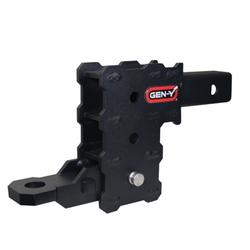 GEN-Y Hitch GH-102358