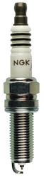 NGK 93911