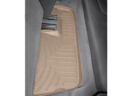 WeatherTech 451513