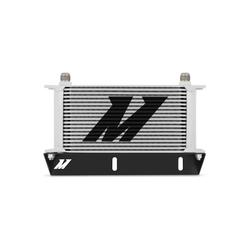 Mishimoto MMOC-MUS-79