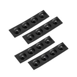 ORACLE Lighting 2053-504