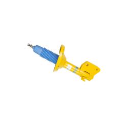 Bilstein 35-300083