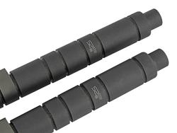 Skunk2 Racing 305-05-0205