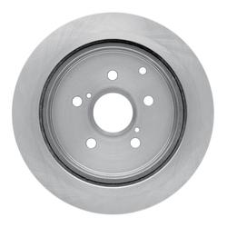 R1 Concepts ERE-76101