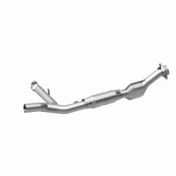Magnaflow 51544