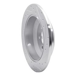 R1 Concepts EDZ-21027L