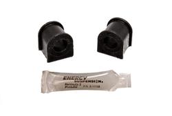 Energy Suspension 16.5114G