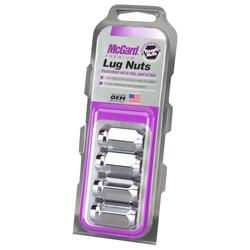 McGard 64003