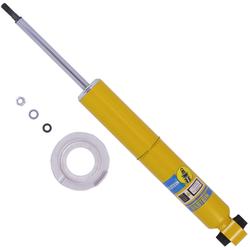 Bilstein 24-278577