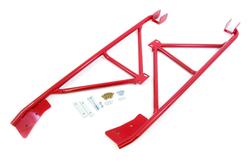 UMI Performance 2044-R