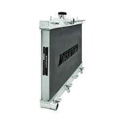 Mishimoto MMRAD-LEG-00