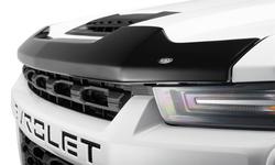 Husky Liners 2842185