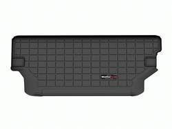 WeatherTech 401464