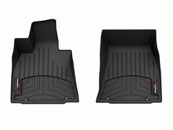 WeatherTech 4418211