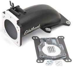 Edelbrock 38473